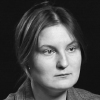 Автор материала