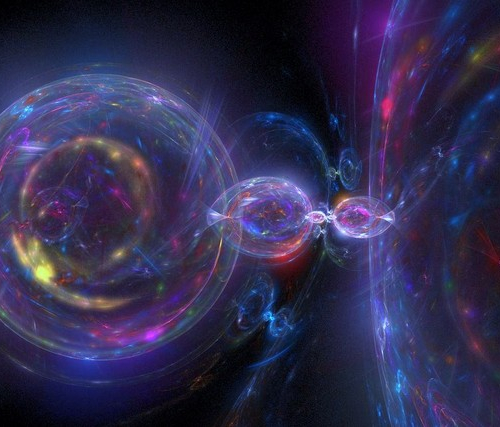 Реликтовые гравитационные волны в свете данных обсерватории Planck