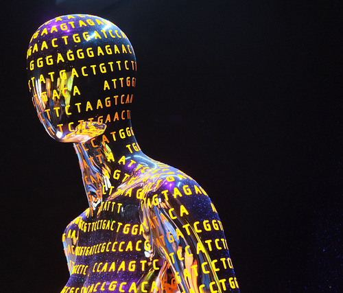 Как изменит современную медицину доступность геномного анализа?