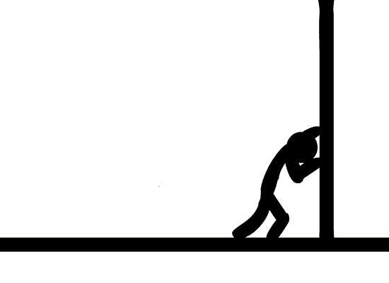 FAQ: Клаустрофобия