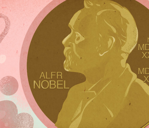 Аутофагия: история исследований и Нобелевская премия 2016