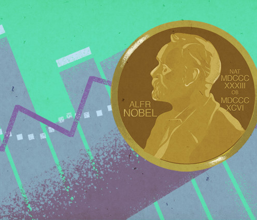 Теория контрактов: Нобелевская премия по экономике — 2016