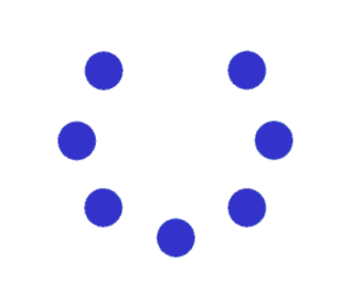 FAQ: Гештальтпсихология