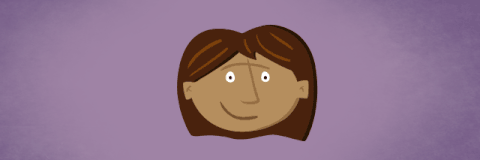 FAQ: Дислексия