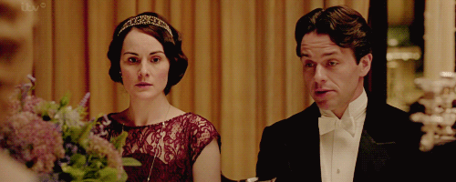 FAQ: Классовый статус: сигналы и символы