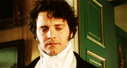 FAQ: Классовый статус: сигналы и символы