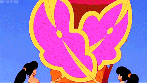 FAQ: Классовый статус: сигналы и символы