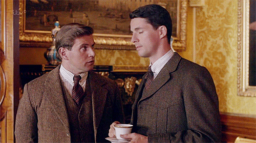 FAQ: Классовый статус: сигналы и символы