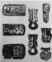 Журнал: Главы | Прокатиться на реакции