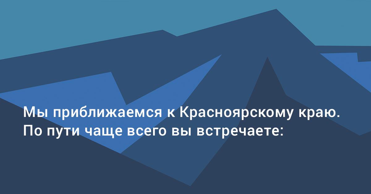 ИгрыОдин билет до Арктики, пожалуйста