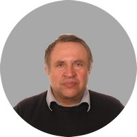 Вячеслав Шуршаков