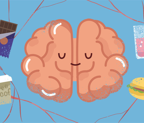 Медиаторы, нейроны, синапсы: тест по химии мозга