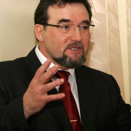 Александр Савченко