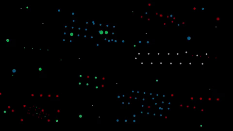 Лонгриды: Компьютерное моделирование психических процессов