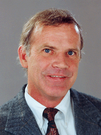 Лонгриды: Протеомика: зачем изучать белки и как это делать