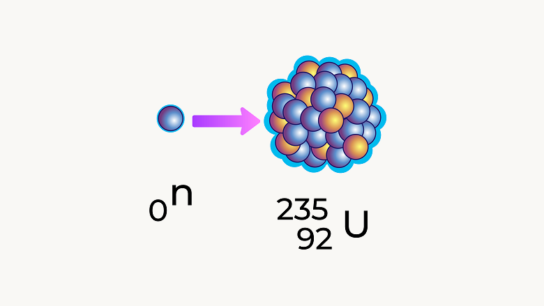 Атомная масса урана 238. Уран элемент 238. Распад урана 235. Изотоп урана 238.