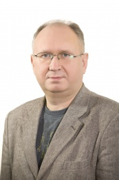 Андреян Осипов
