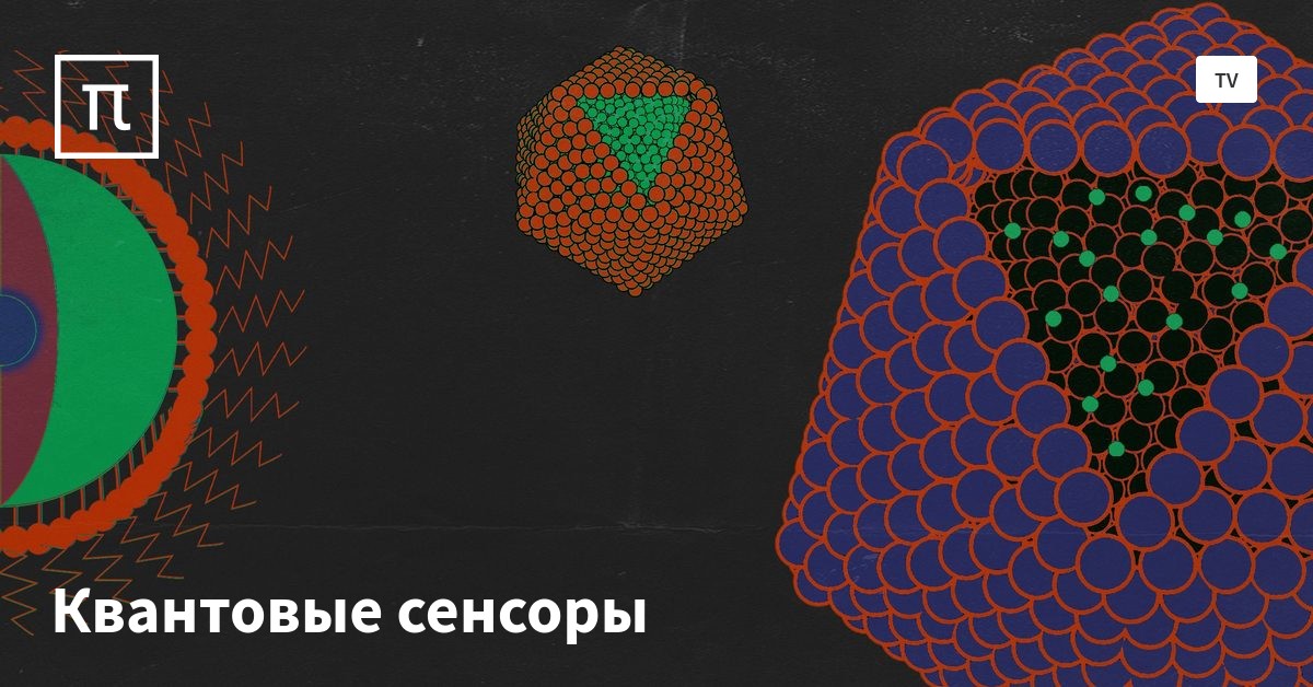 Квантовые сенсоры схема. Квантовые сенсоры. Фотонные сенсоры. Квантовые датчики. Квантовые сенсоры и метрология.