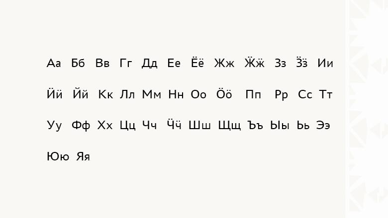 перевести на удмуртский язык. русско-удмуртский переводчик. перевести на удмуртский язык. перевести на удмуртский язык. перевести на удмуртский язык.