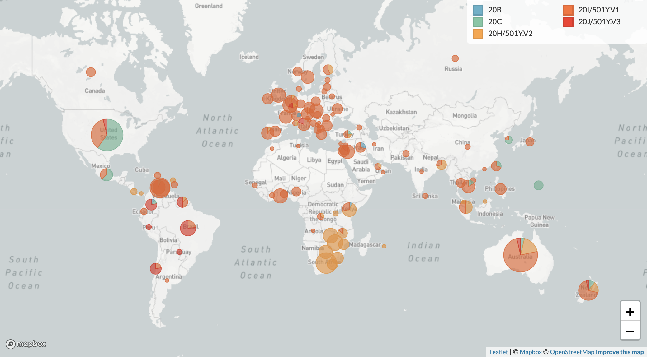 Us cov 19 cases. Распространение штаммов sars-cov-2. Статистика распространения sars-cov-2 в россии. Sars-cov-2 карта распространения. Картинка распространения по всему миру.