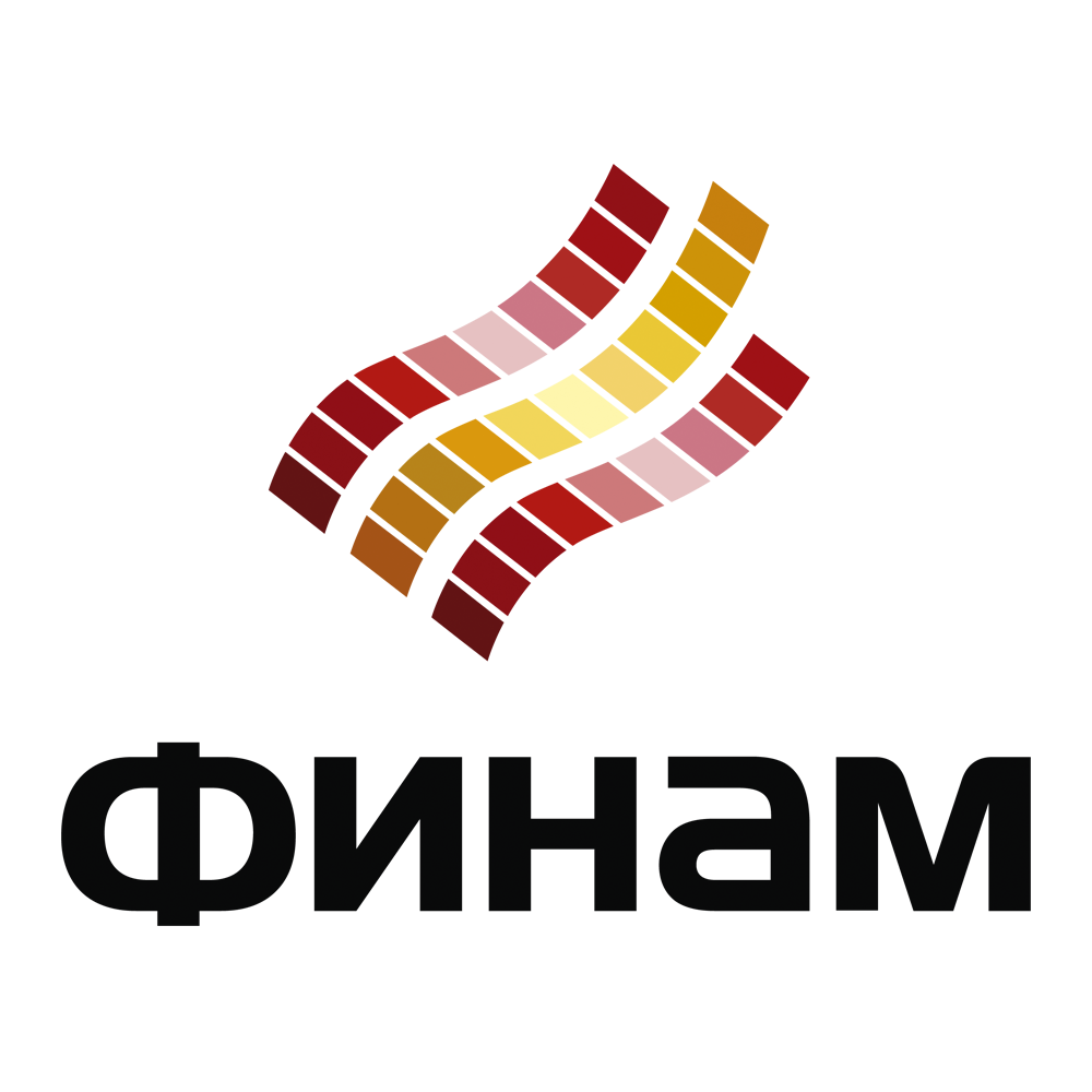 Финам бондс