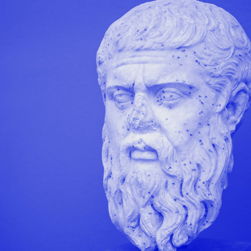 5 фактов о философии Платона