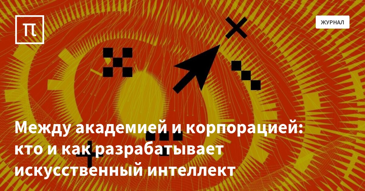 Как разрабатовать локать помле переломма. Сложный перелом запястья: причины, симптомы и лечение Как Разрабатывать Ногу После Перелома - 66 Фотo Как разрабатывать ногу после перелома голеностопа: комплекс упражнений.