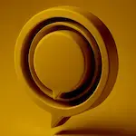 talks