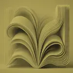 chapters
