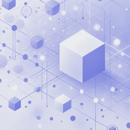 5 фактов о больших данных