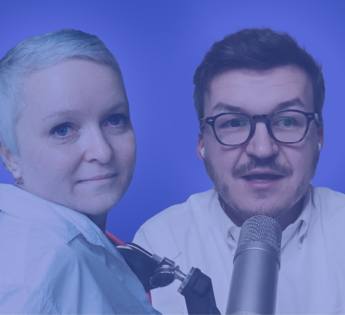 podcast 2