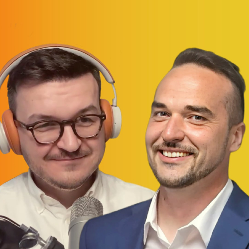 Фармакогенетика: будущее лекарств — Ивар ft. Михаил Застрожин