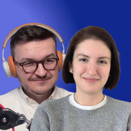Будущее еды: технологии и агроинновации — Ивар ft. Валерия Коган