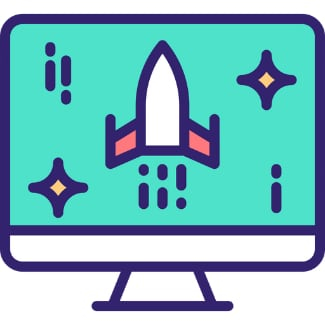 изображение для темы tests