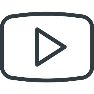 изображение для темы tv