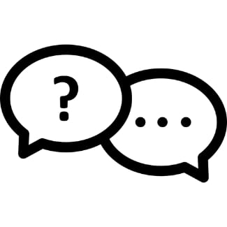 изображение для темы questions