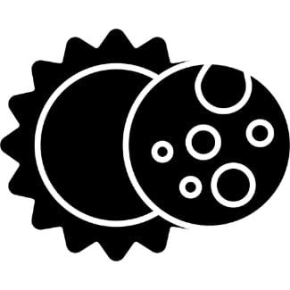 изображение для темы faq