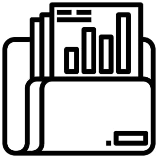 изображение для темы cases