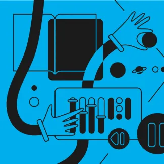 Альма-матер