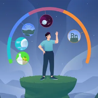 Радиация: яд или лекарство