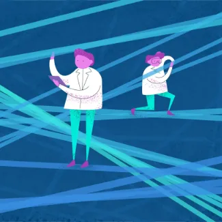 Как нанообъекты меняют мир технологий