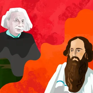 Проблемы современной школы