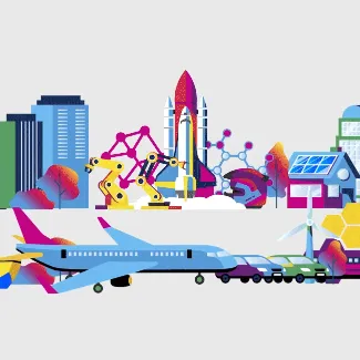 Принцип композиции