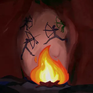 Краткая история цивилизации