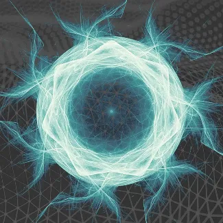 Фотоника и квантовые материалы