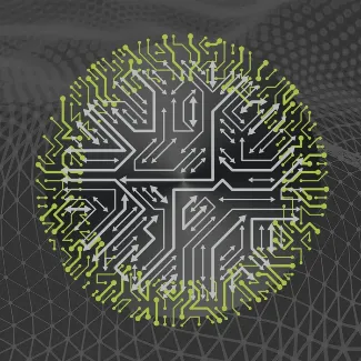 Машинное обучение