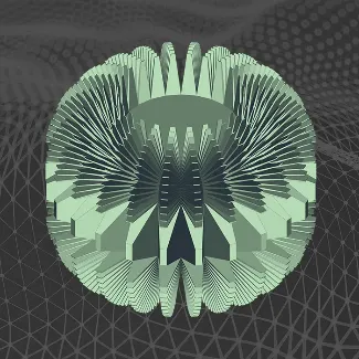 Современная математическая физика