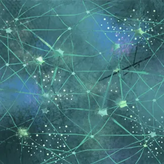 Гены и стволовые клетки