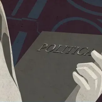 История политической мысли Древнего мира и Средних веков