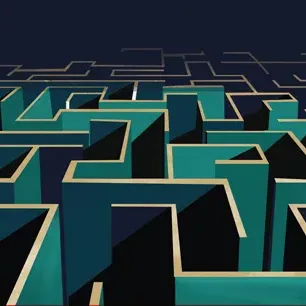 Теория принятия решений